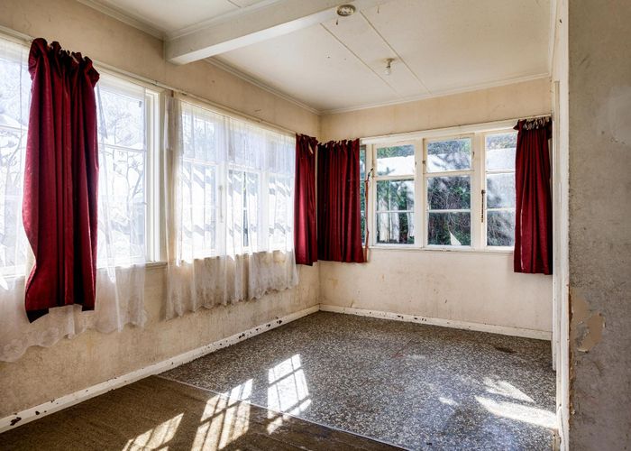  at 296 High Street, Dannevirke