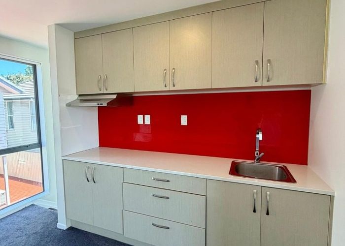  at Loft/23 Phar Lap Crescent, Takanini, Papakura, Auckland