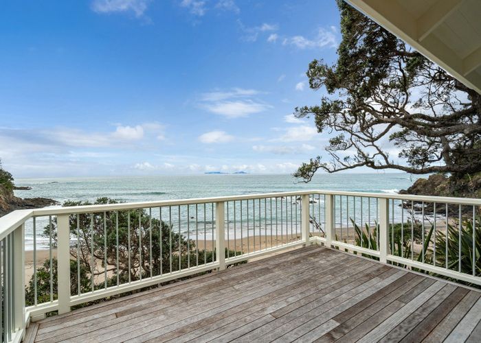For sale 350 McAuslin Road, Sandy Bay, Whananaki, Whangarei