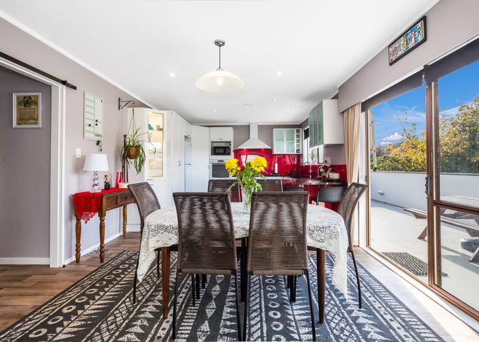  at 3 Fathom Lane, Whitby, Porirua