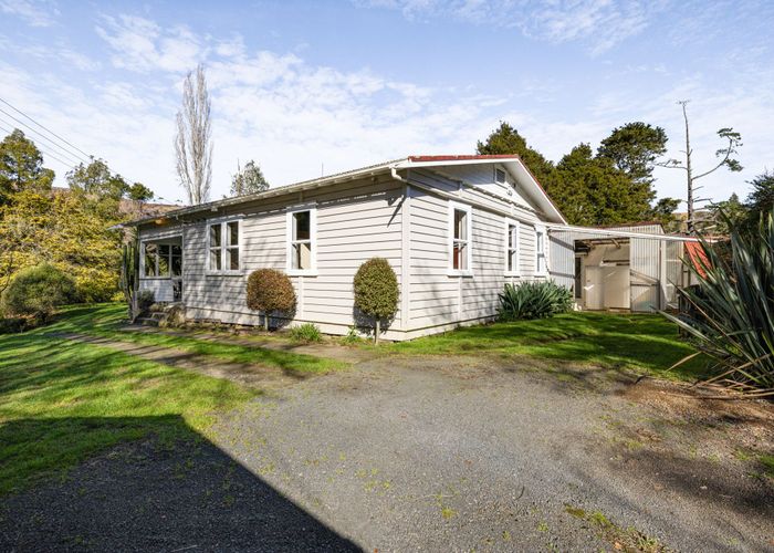  at 2102 Waingaro Road, Ngaruawahia