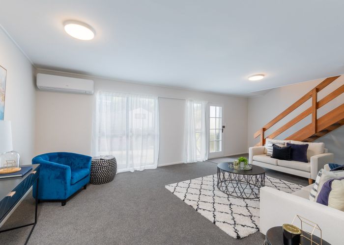  at 8/75 Delhi Crescent, Khandallah, Wellington, Wellington