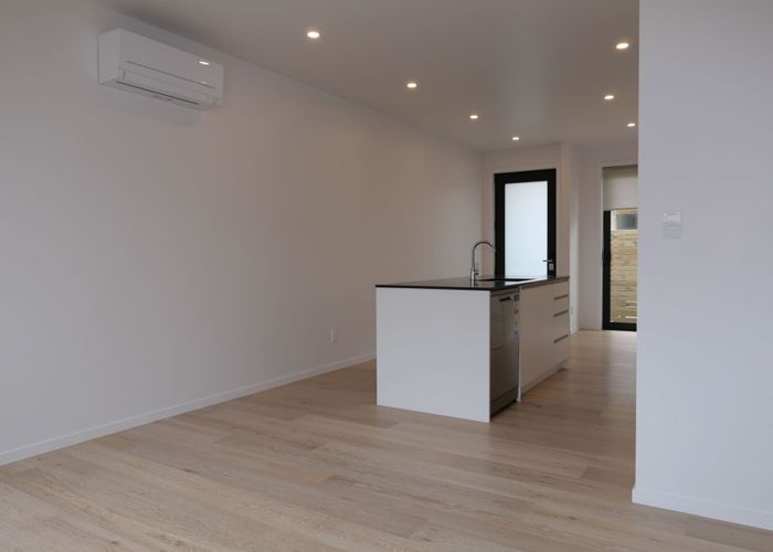  at 10 Kamahi Pl, Paraparaumu, Kapiti Coast, Wellington