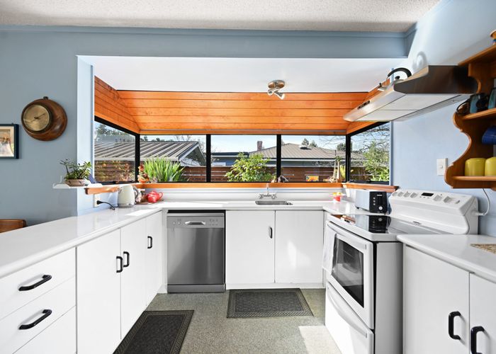  at 11A Masons Avenue, Hamilton East, Hamilton, Waikato