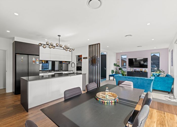  at 5 Boag Place, Halswell, Christchurch City, Canterbury