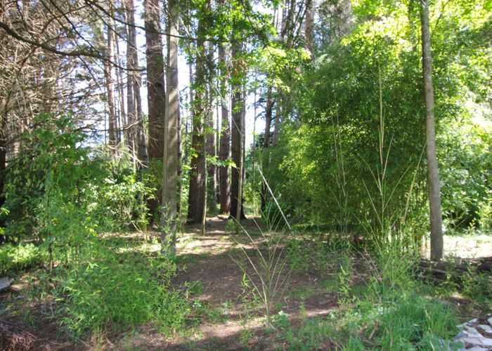  at 175 Brunswick Road, Brunswick, Brunswick