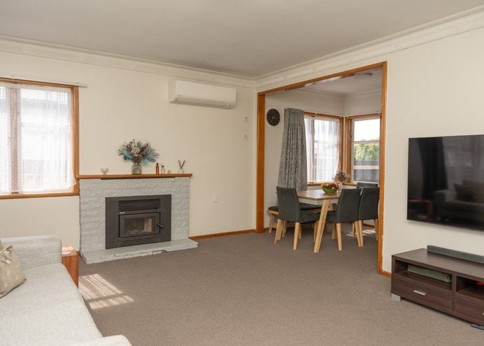  at 812 Ferguson Street, Akina, Hastings