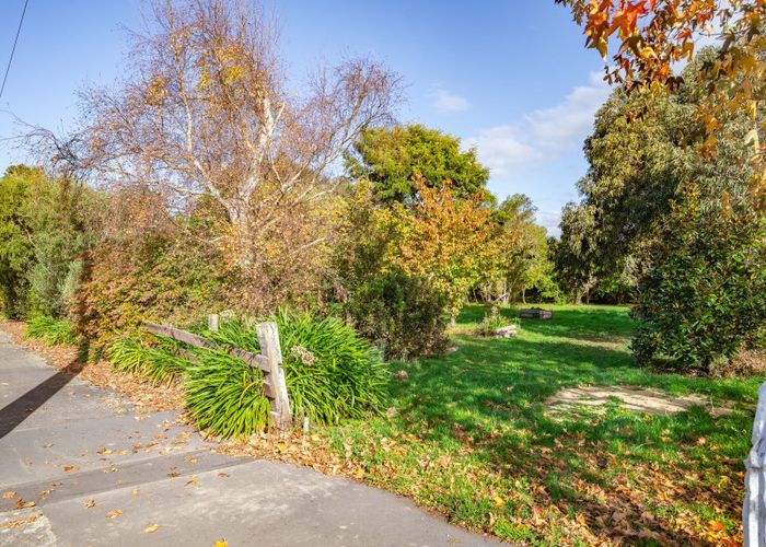  at 84 Cologne Street, Martinborough