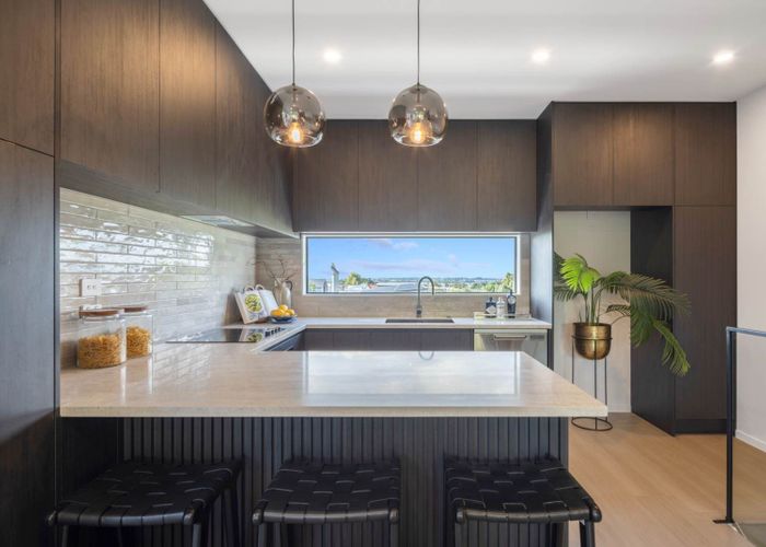  at 33 Turama Road, Royal Oak, Auckland