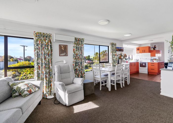  at 1/200 Otipua Road, West End, Timaru, Canterbury
