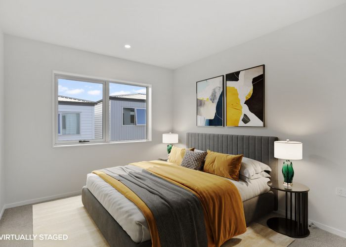  at Lot1/234 Whitney Street, Blockhouse Bay, Auckland City, Auckland