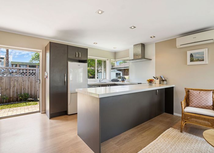  at 12/57 Weiti Road, Orewa, Rodney, Auckland