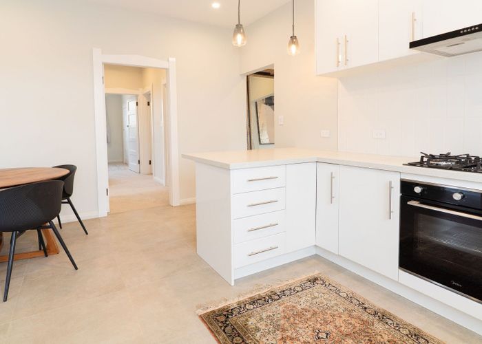  at 927 Nelson Street North, Mahora, Hastings, Hawke's Bay
