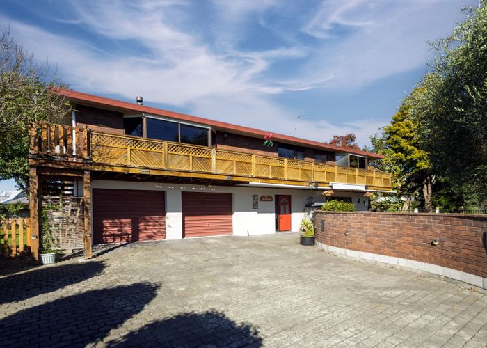  at 74 John Street North, Temuka, Timaru, Canterbury