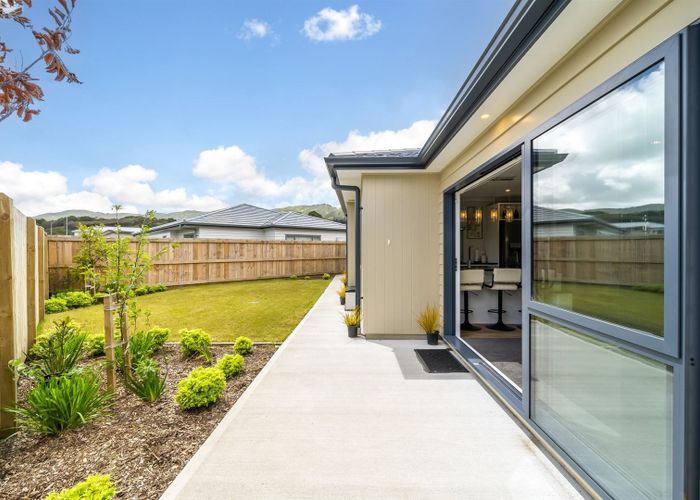  at 3 Ron Fawcett Way, Wainuiomata, Lower Hutt