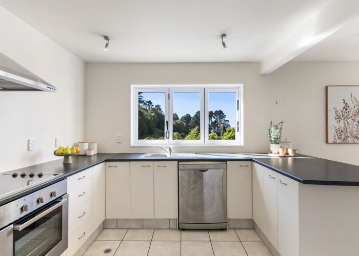  at 143B Orangi Kaupapa Road, Northland, Wellington, Wellington