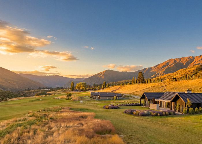  at 103 Toms Creek Road, Gibbston, Queenstown-Lakes, Otago