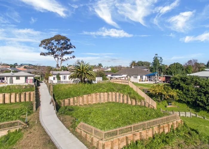  at Mondo Way, Welcome Bay, Tauranga, Bay Of Plenty