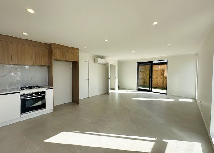  at 9/63 Ascot Road , Chartwell, Hamilton, Waikato