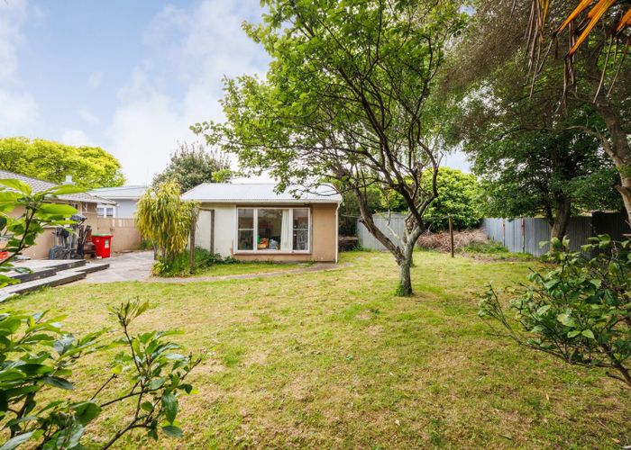  at 30a Puriri Terrace, Roslyn, Palmerston North, Manawatu / Whanganui