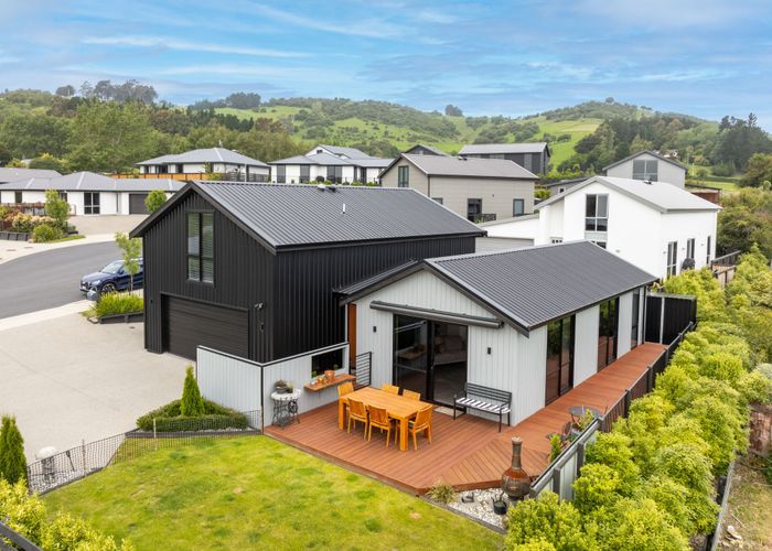  at 10 Trudi Place, Green Island, Dunedin