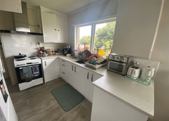  at 2 Beaumont Street, Hamilton East, Hamilton, Waikato