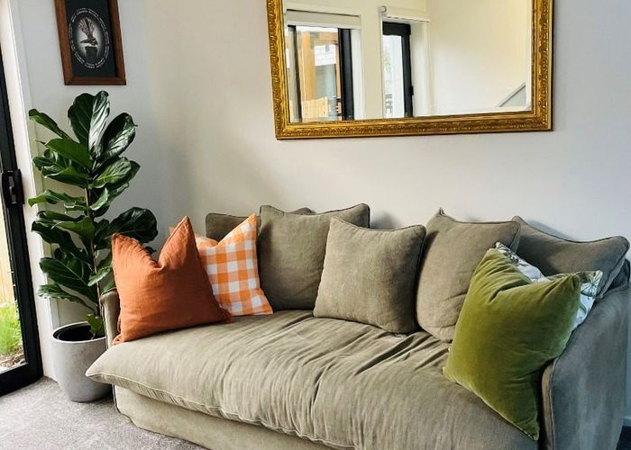  at 11/3 Johnston Grove, Taita, Lower Hutt, Wellington