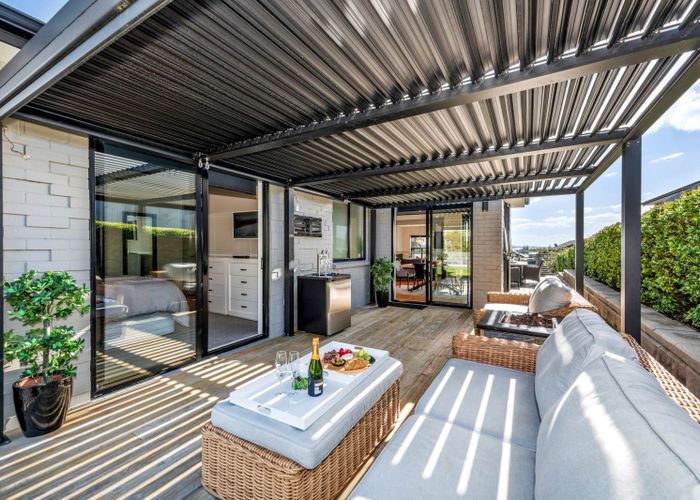  at 18 Keshvara Road, Beachlands, Manukau City, Auckland