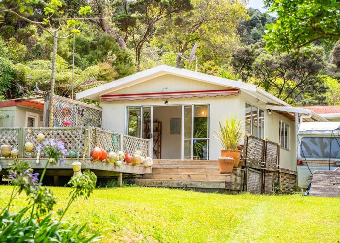  at 2 Pearl Street, Mangawhai Heads, Mangawhai