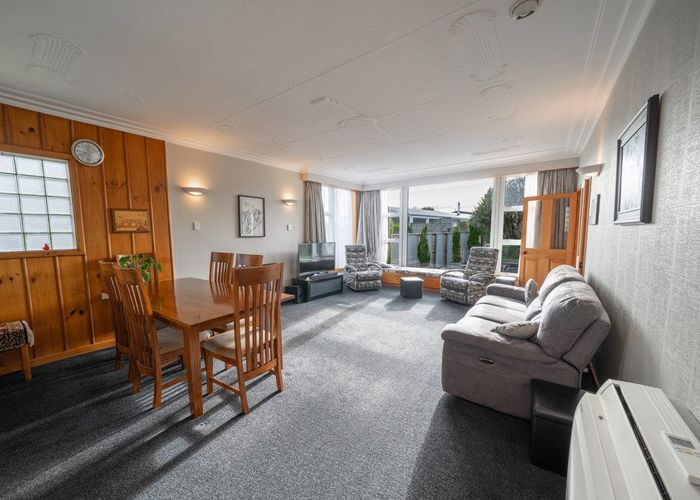 at 110 Chelmsford Street, Windsor, Invercargill, Southland