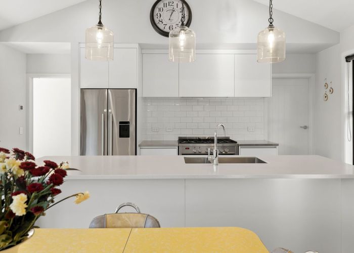  at 25 Bell Street, Wanaka