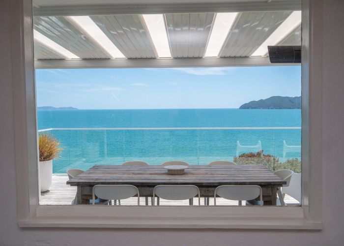  at 109 State Highway 10, Coopers Beach, Far North, Northland