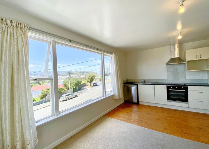  at 34B Queens Drive, Kilbirnie, Wellington, Wellington