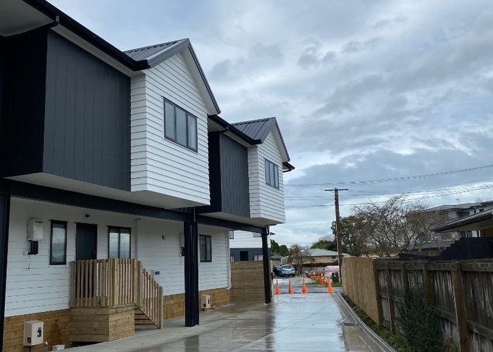  at 5B/9 Bleakley Place, Hillcrest, Hamilton, Waikato