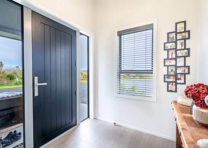  at 71 Sunrise Drive, Seaward Bush, Invercargill