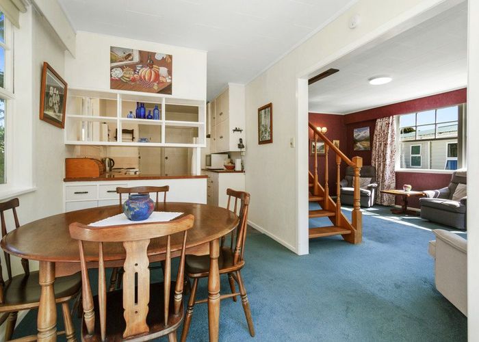  at 53 Kairimu Street, Stokes Valley, Lower Hutt