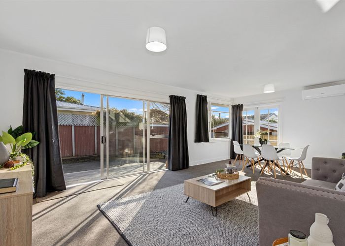  at 35 Rowan Avenue, Aranui, Christchurch