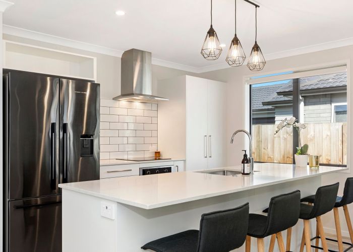  at 45 Fontana Street, Papamoa, Tauranga, Bay Of Plenty