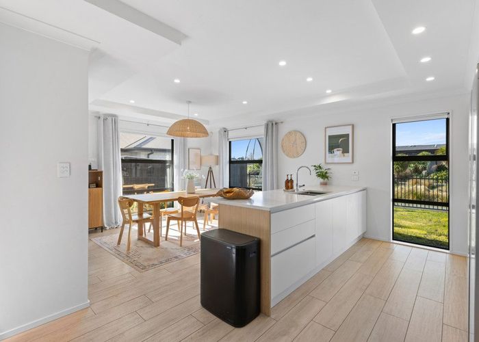  at 3 Parawai Street, Marshland, Christchurch City, Canterbury