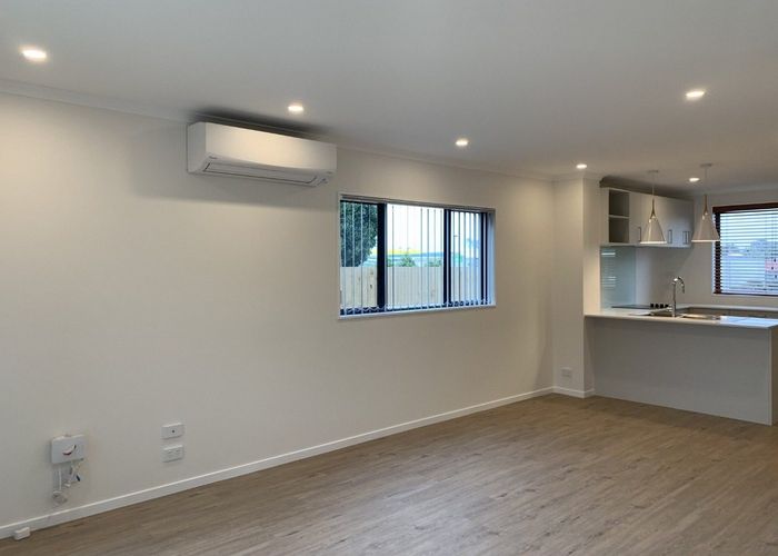  at 466A Roscommon Road, Clendon Park, Manukau City, Auckland