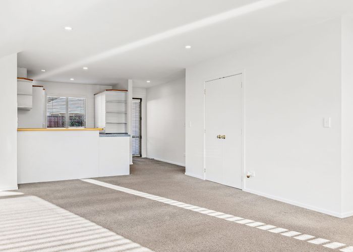  at 56 Northwood Villas, Northwood , Christchurch City, Canterbury