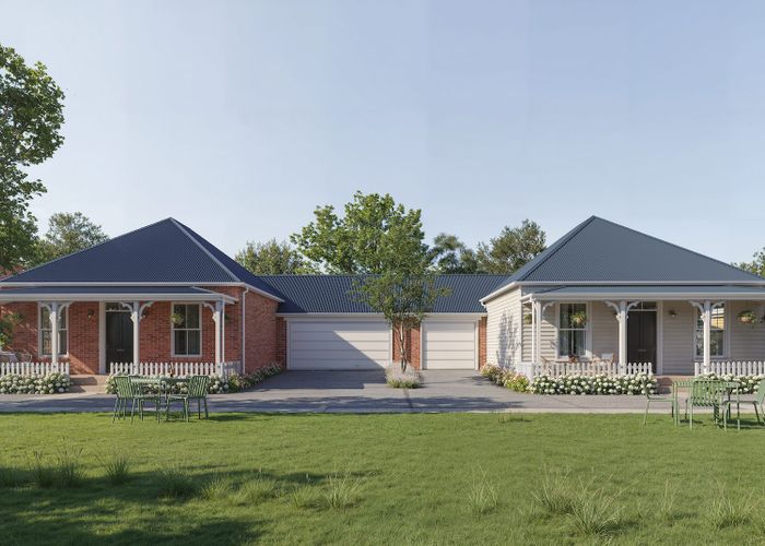  at 30 Colwyn Street, Bryndwr, Christchurch City, Canterbury