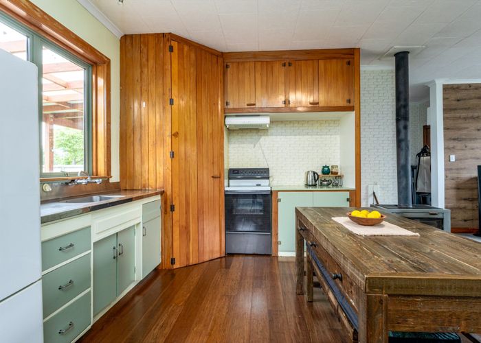  at 44 Talbot Road, Fairlie, Mackenzie, Canterbury