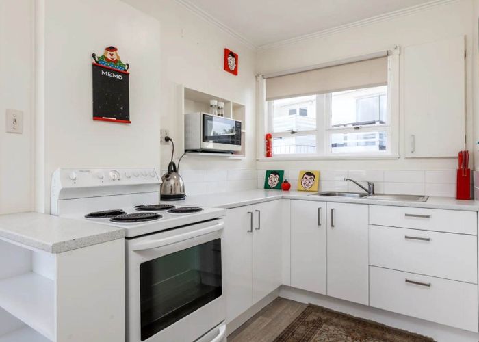  at 3/142 Stanmore Bay Road, Stanmore Bay, Rodney, Auckland