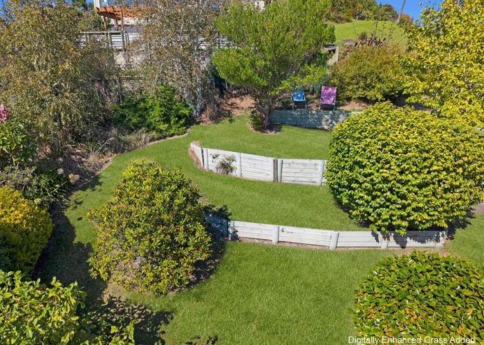  at 42A Norwood Road, Paeroa, Hauraki, Waikato