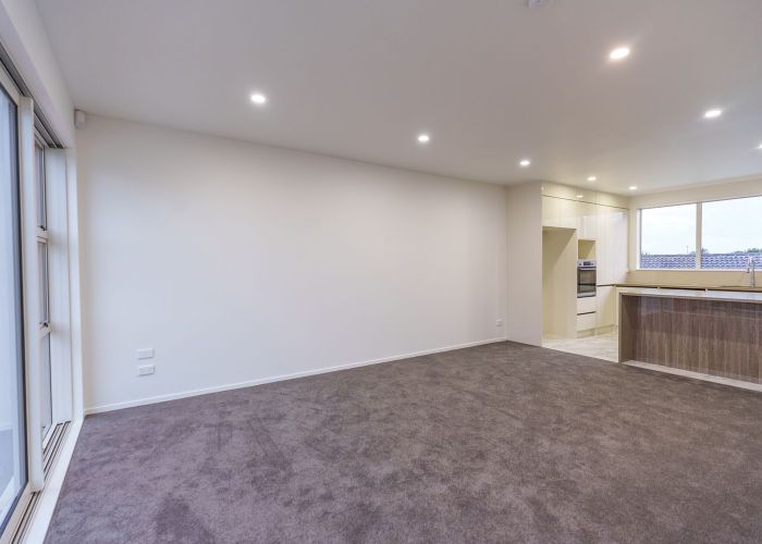  at 6/14 Sunlands Drive, Manurewa, Manukau City, Auckland