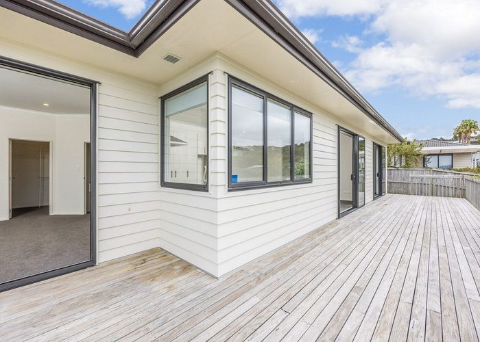  at 12 Ariel Place, Snells Beach, Rodney, Auckland