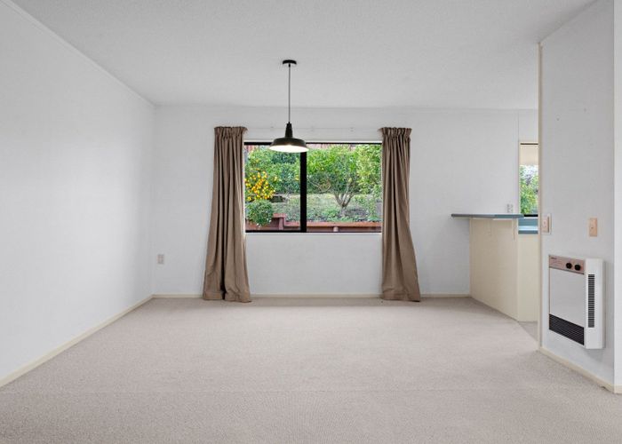  at 153 Alandale Avenue, Flagstaff, Hamilton, Waikato