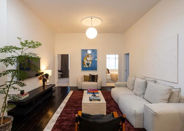  at 574A Great North Road, Grey Lynn, Auckland City, Auckland