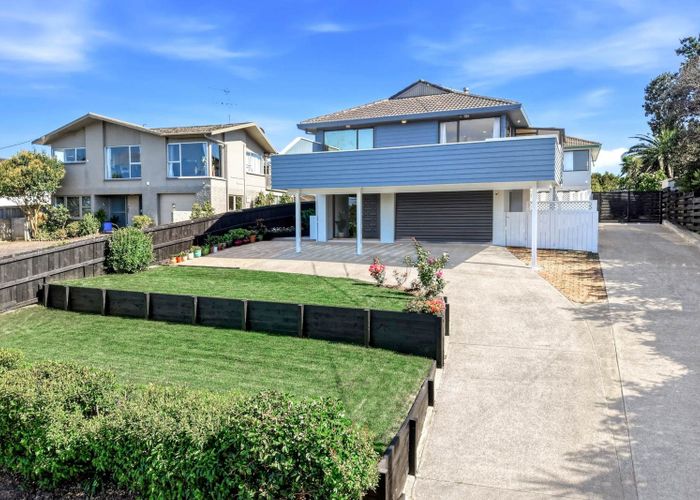  at 1/169 Stredwick Drive, Torbay, North Shore City, Auckland